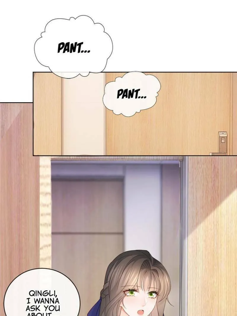A Professional Assassin Raises a Fox Chapter 39 page 4 - 
