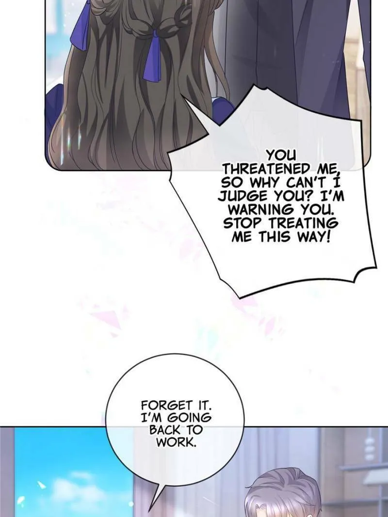 A Professional Assassin Raises a Fox Chapter 39 page 37 - 