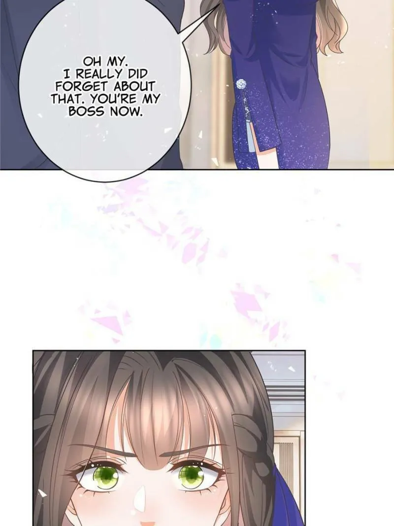 A Professional Assassin Raises a Fox Chapter 39 page 41 - 