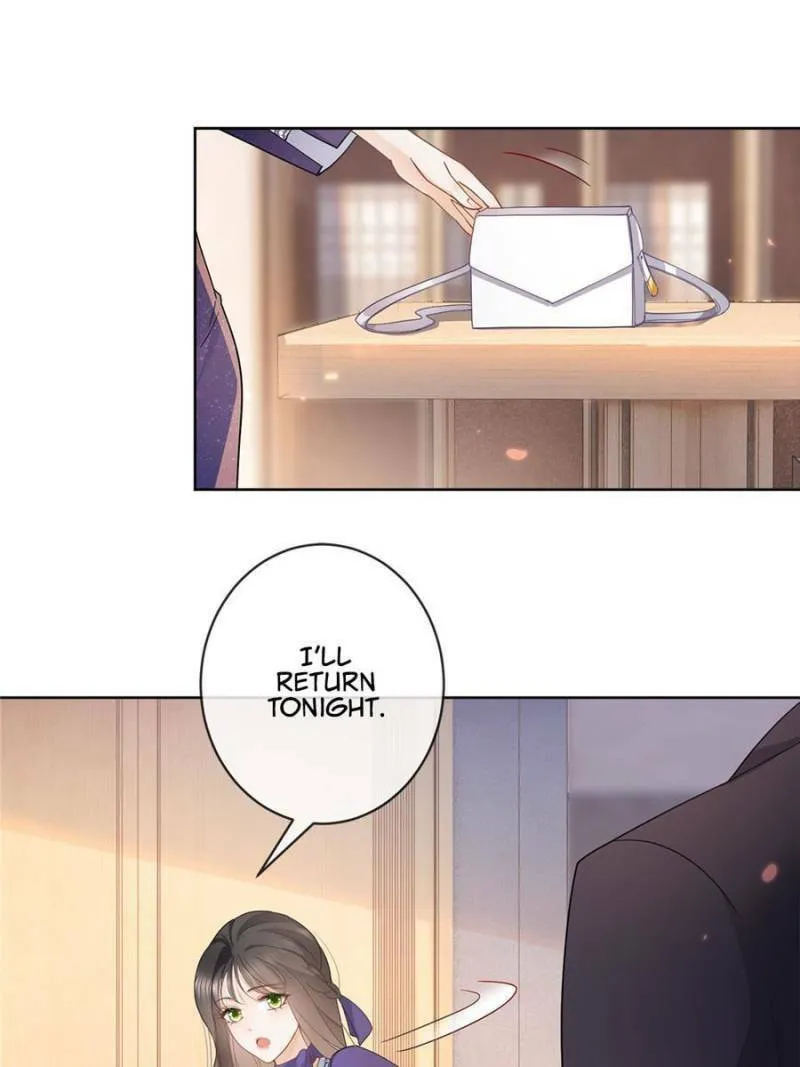 A Professional Assassin Raises a Fox Chapter 40 page 17 - 