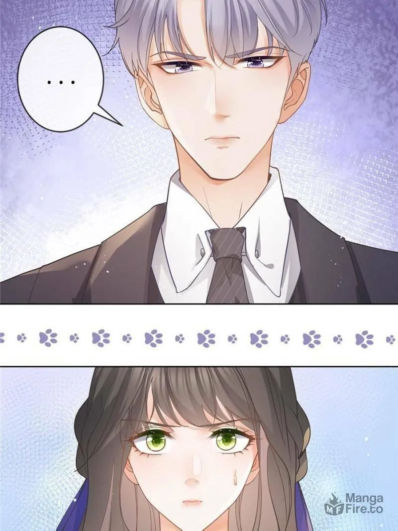 A Professional Assassin Raises a Fox Chapter 40 page 3 - 