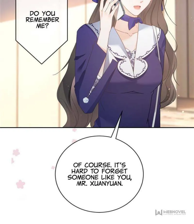 A Professional Assassin Raises a Fox Chapter 40 page 29 - 