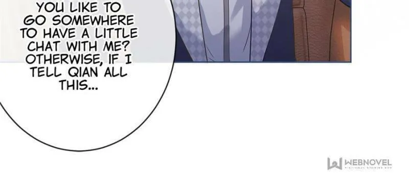 A Professional Assassin Raises a Fox Chapter 40 page 37 - 