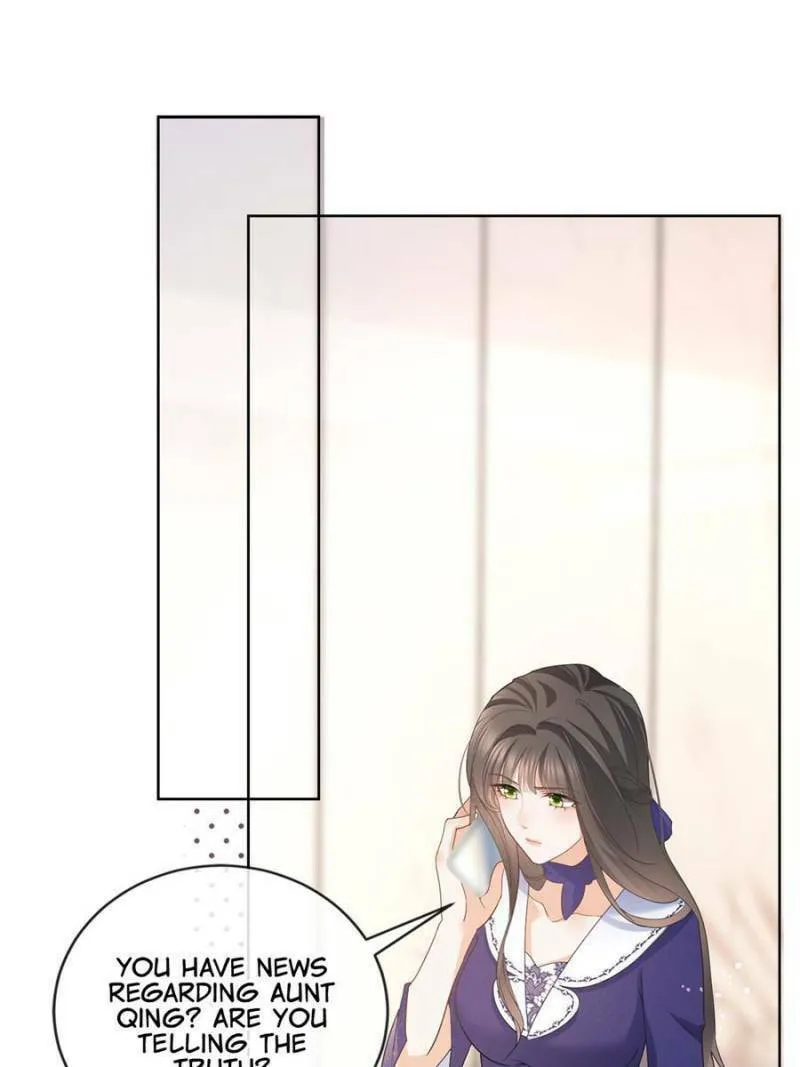 A Professional Assassin Raises a Fox Chapter 41 page 1 - 