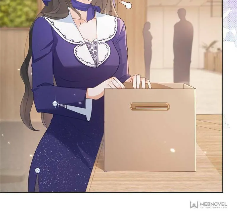 A Professional Assassin Raises a Fox Chapter 41 page 11 - 
