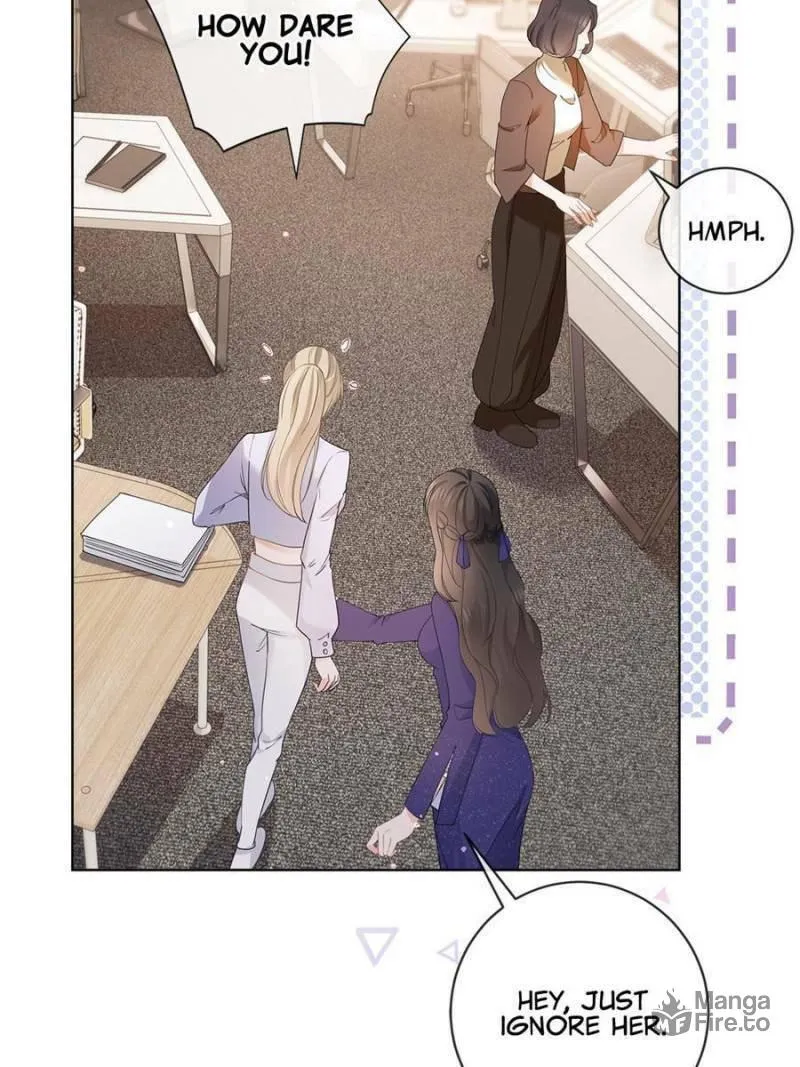 A Professional Assassin Raises a Fox Chapter 41 page 15 - 