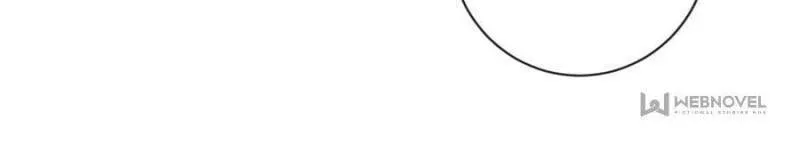 A Professional Assassin Raises a Fox Chapter 41 page 16 - 