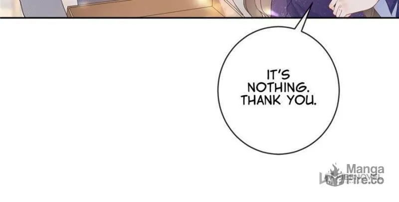 A Professional Assassin Raises a Fox Chapter 41 page 33 - 