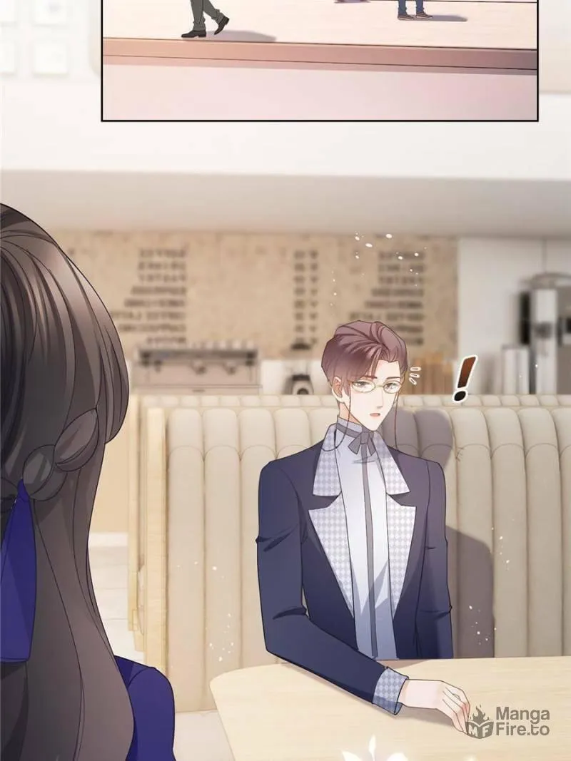 A Professional Assassin Raises a Fox Chapter 41 page 39 - 
