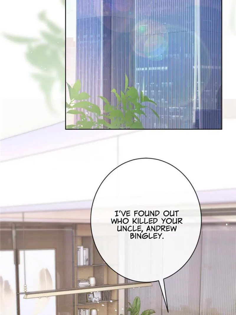 A Professional Assassin Raises a Fox Chapter 41 page 43 - 