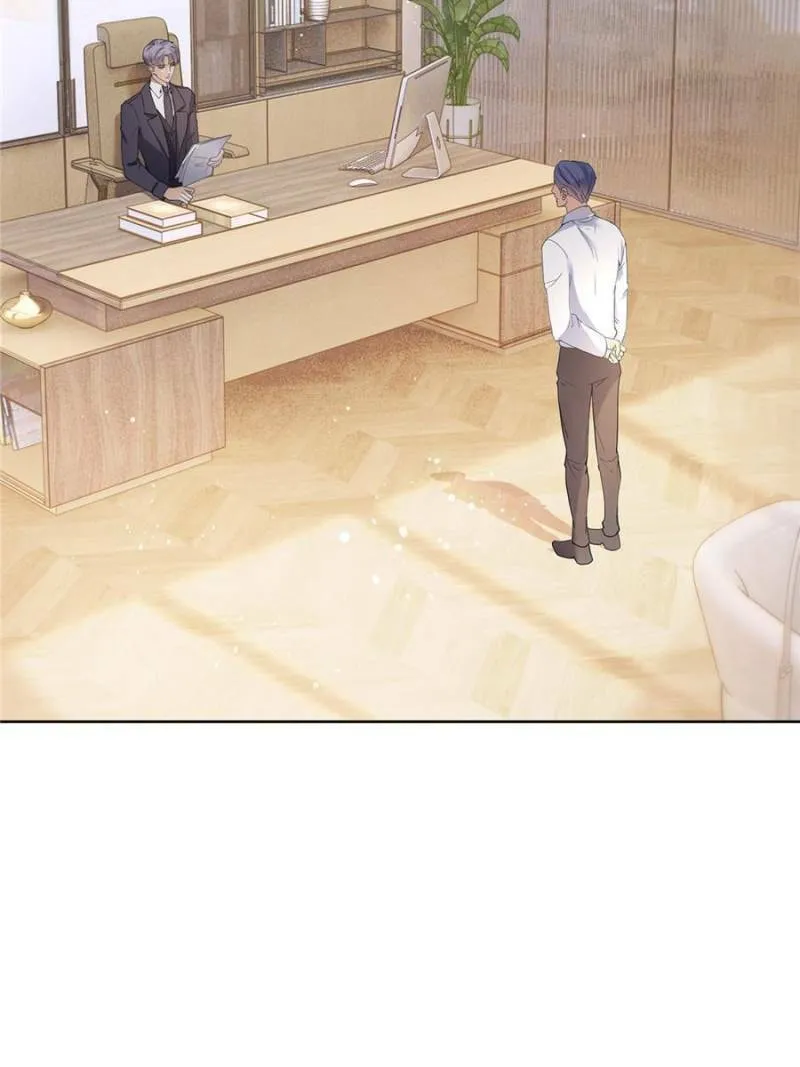 A Professional Assassin Raises a Fox Chapter 41 page 44 - 