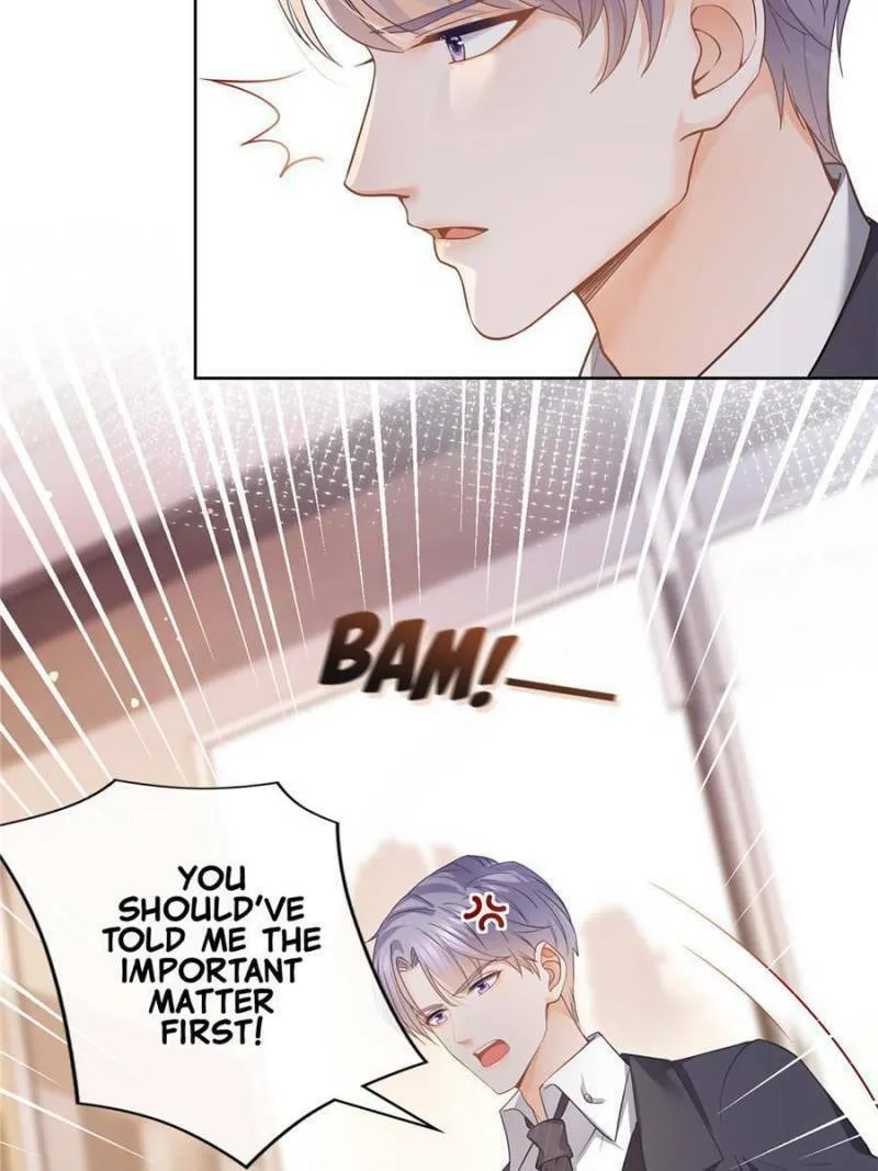 A Professional Assassin Raises a Fox Chapter 41 page 47 - 