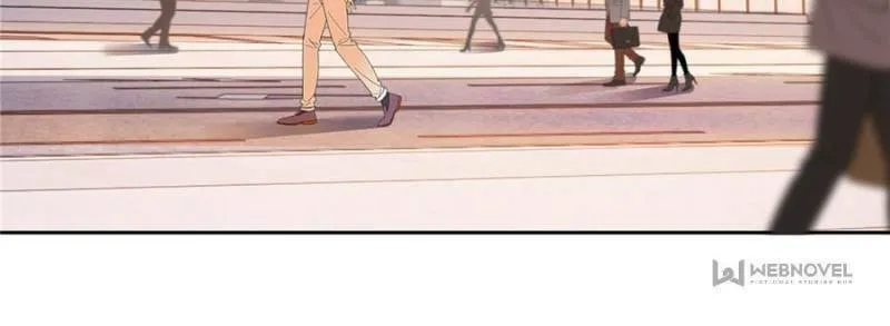 A Professional Assassin Raises a Fox Chapter 41 page 8 - 