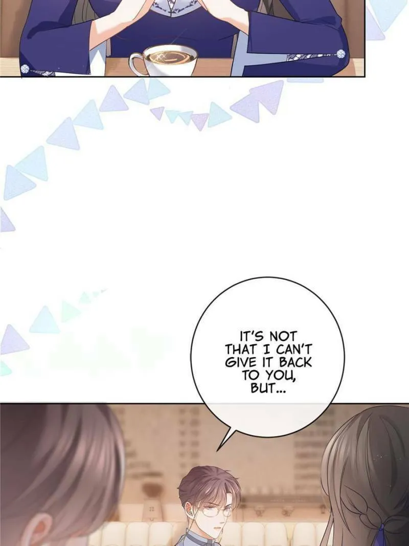 A Professional Assassin Raises a Fox Chapter 42 page 11 - 