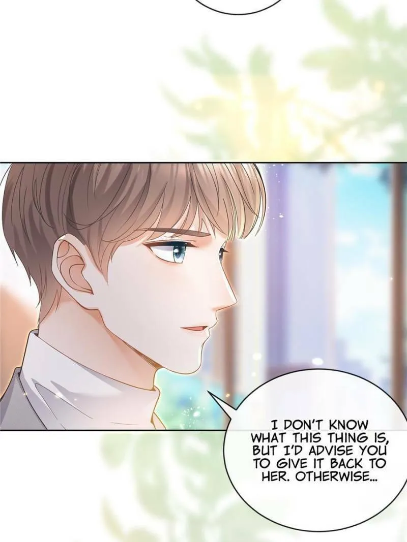 A Professional Assassin Raises a Fox Chapter 42 page 14 - 