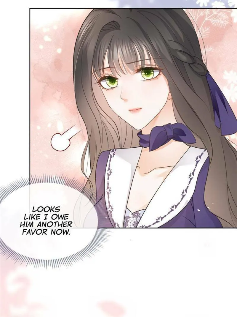 A Professional Assassin Raises a Fox Chapter 42 page 22 - 