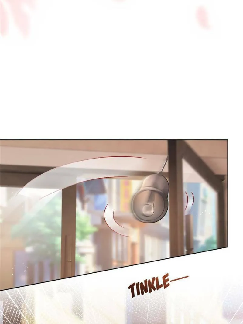 A Professional Assassin Raises a Fox Chapter 42 page 23 - 