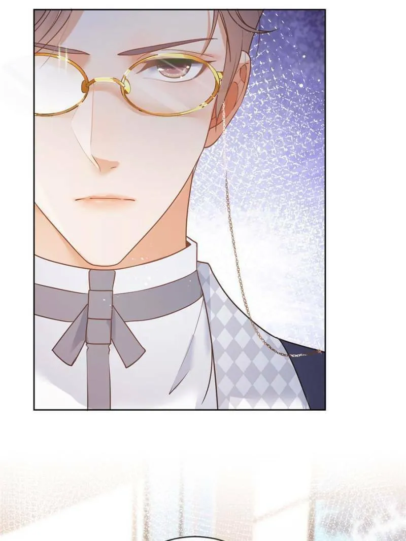 A Professional Assassin Raises a Fox Chapter 42 page 26 - 
