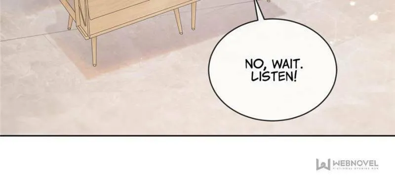 A Professional Assassin Raises a Fox Chapter 42 page 28 - 