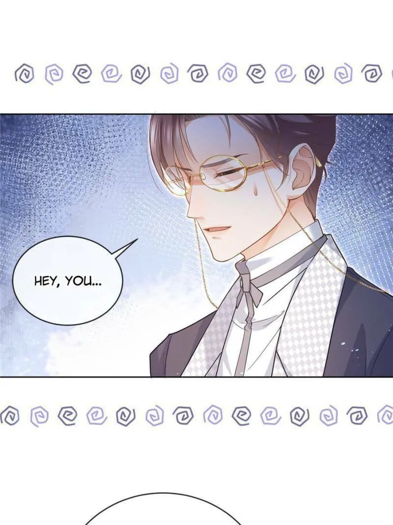 A Professional Assassin Raises a Fox Chapter 42 page 32 - 
