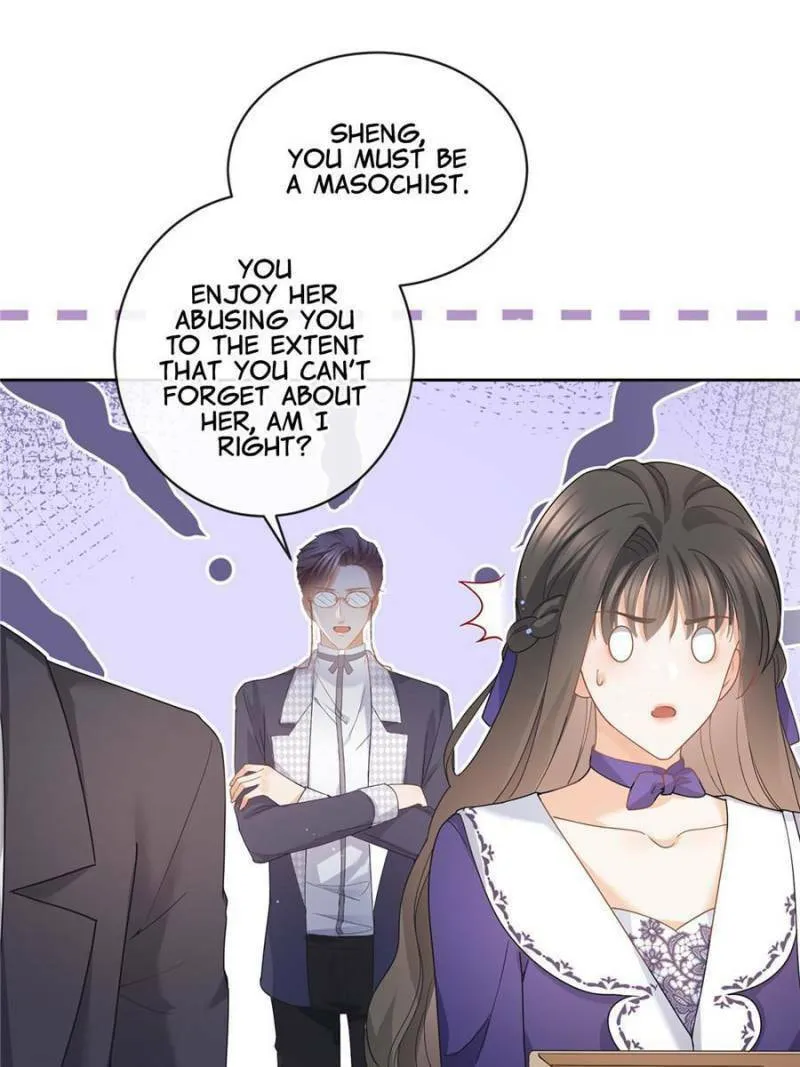 A Professional Assassin Raises a Fox Chapter 42 page 37 - 