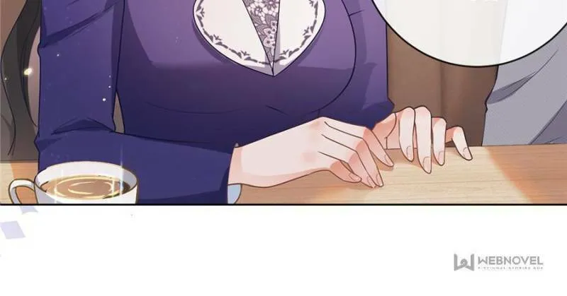 A Professional Assassin Raises a Fox Chapter 42 page 8 - 