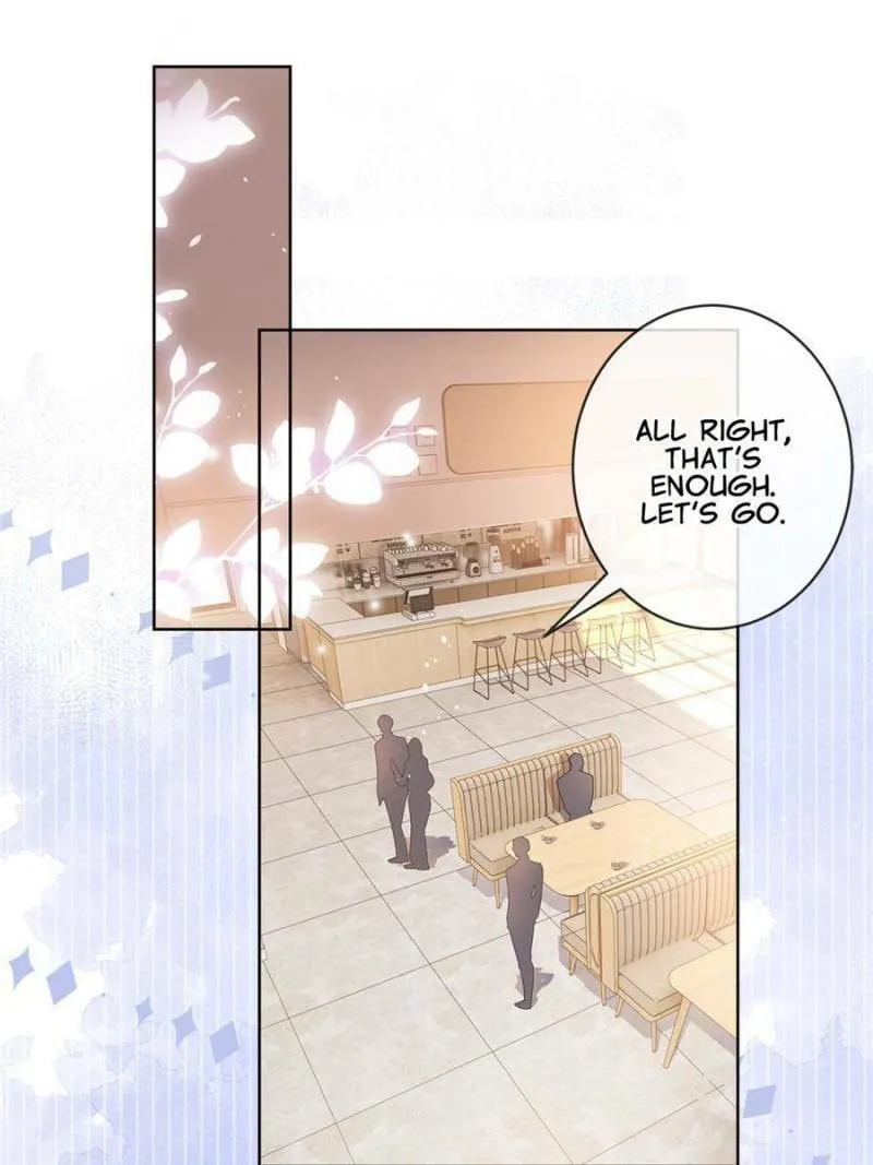 A Professional Assassin Raises a Fox Chapter 43 page 1 - 