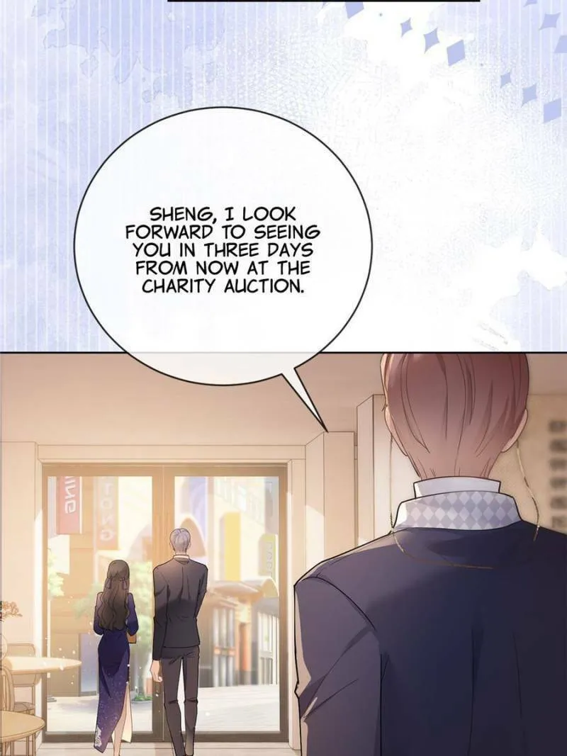A Professional Assassin Raises a Fox Chapter 43 page 2 - 