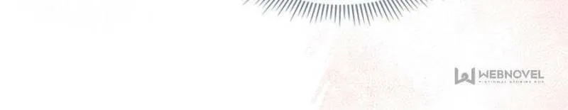 A Professional Assassin Raises a Fox Chapter 43 page 13 - 