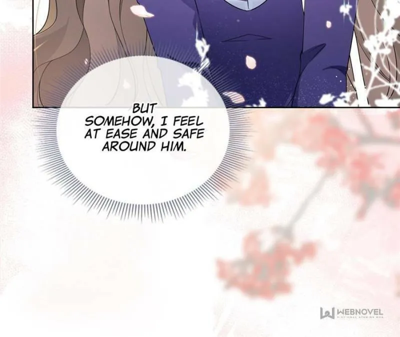 A Professional Assassin Raises a Fox Chapter 43 page 17 - 