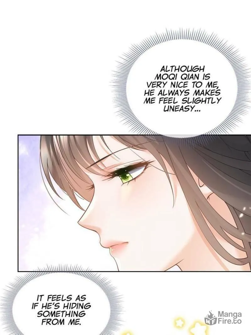 A Professional Assassin Raises a Fox Chapter 43 page 18 - 