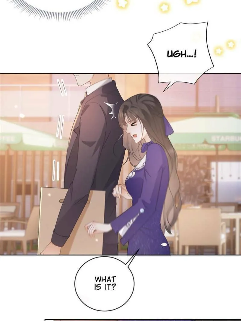 A Professional Assassin Raises a Fox Chapter 43 page 19 - 