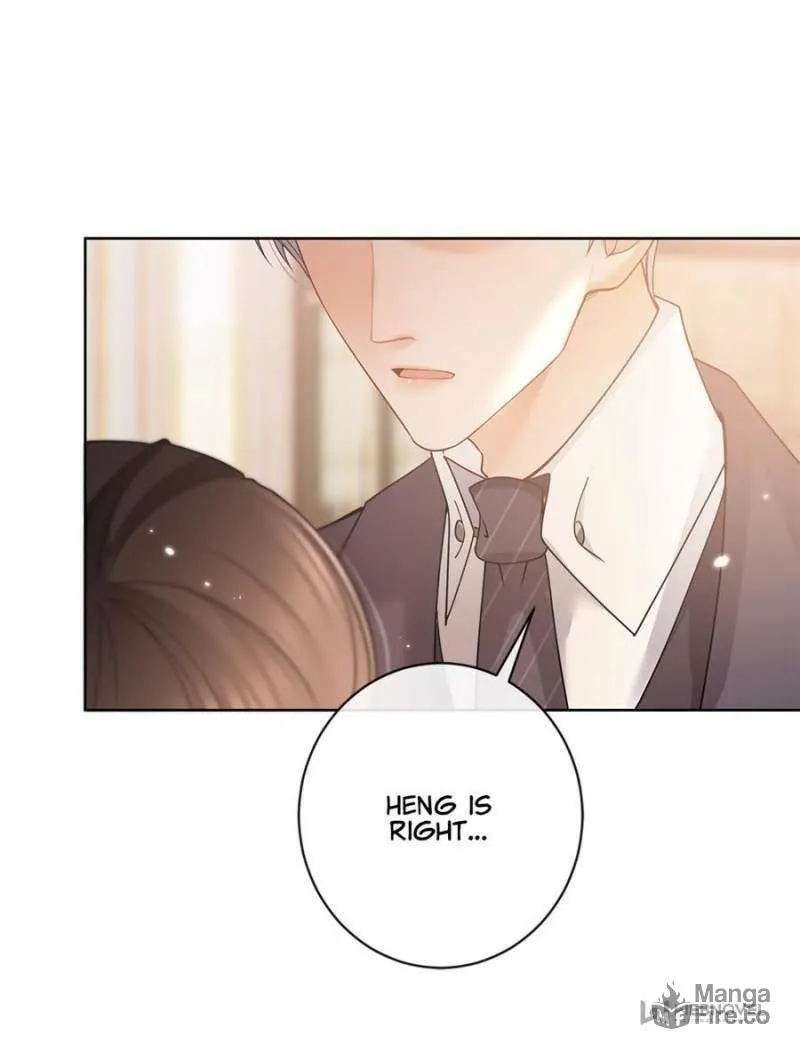 A Professional Assassin Raises a Fox Chapter 43 page 24 - 