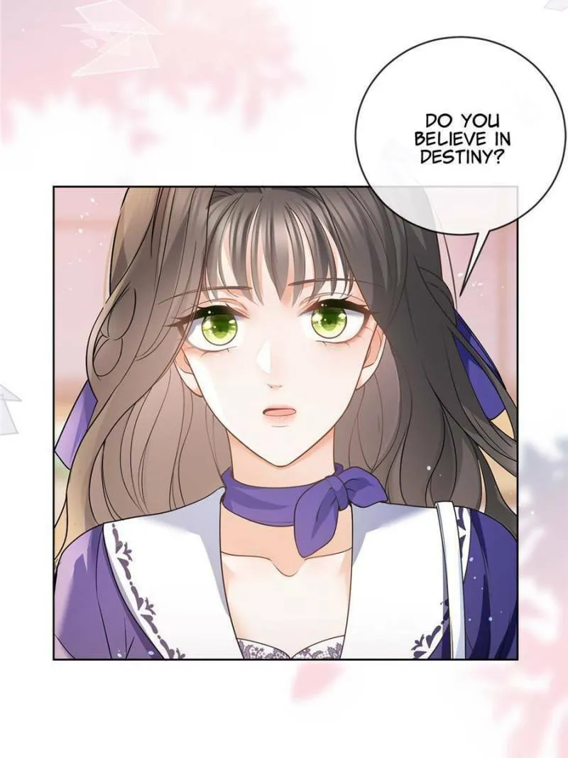 A Professional Assassin Raises a Fox Chapter 43 page 26 - 