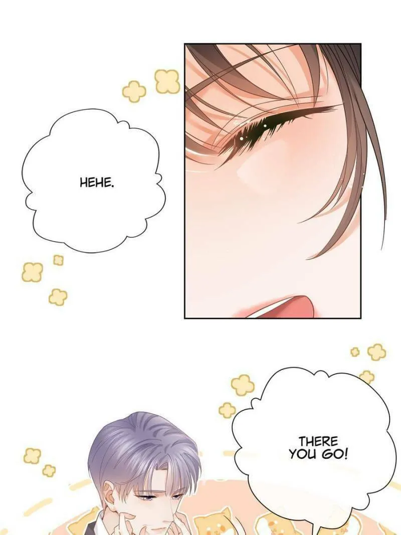 A Professional Assassin Raises a Fox Chapter 43 page 28 - 