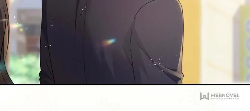 A Professional Assassin Raises a Fox Chapter 43 page 4 - 