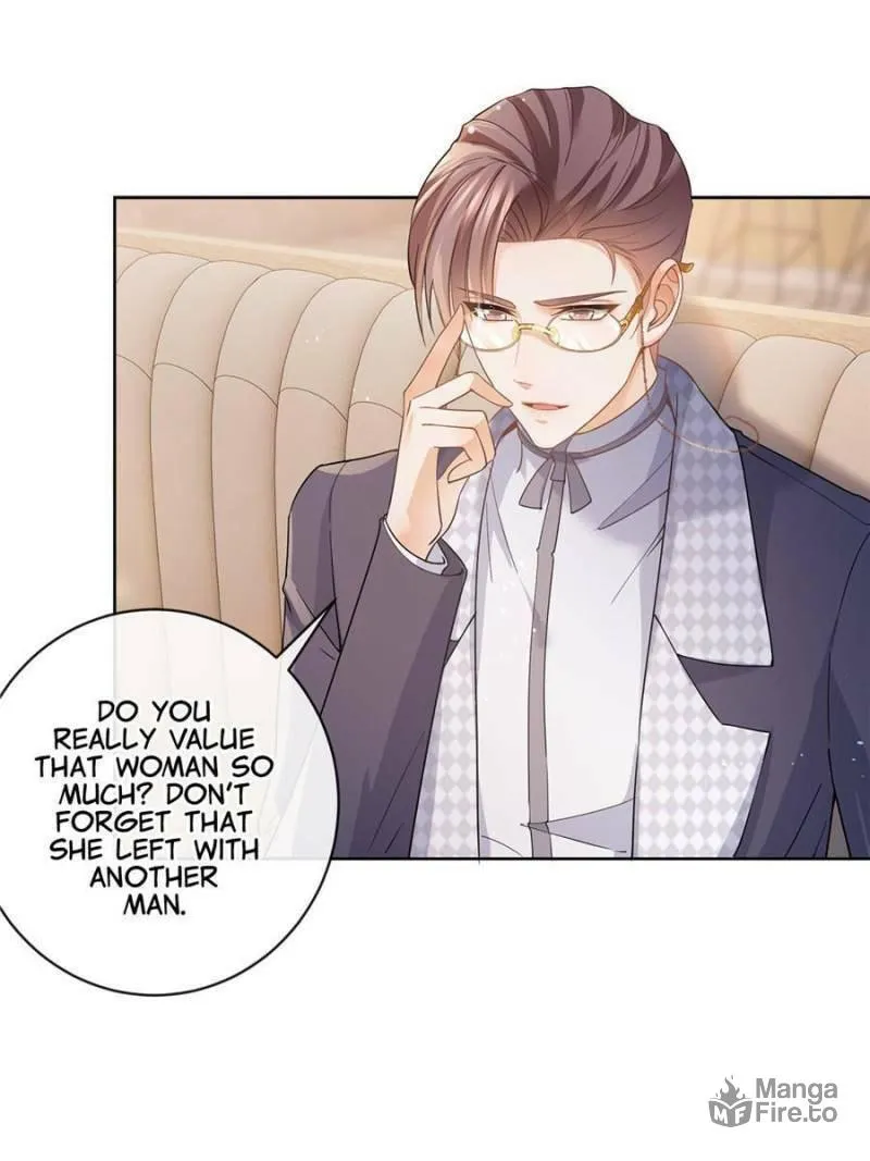 A Professional Assassin Raises a Fox Chapter 43 page 36 - 