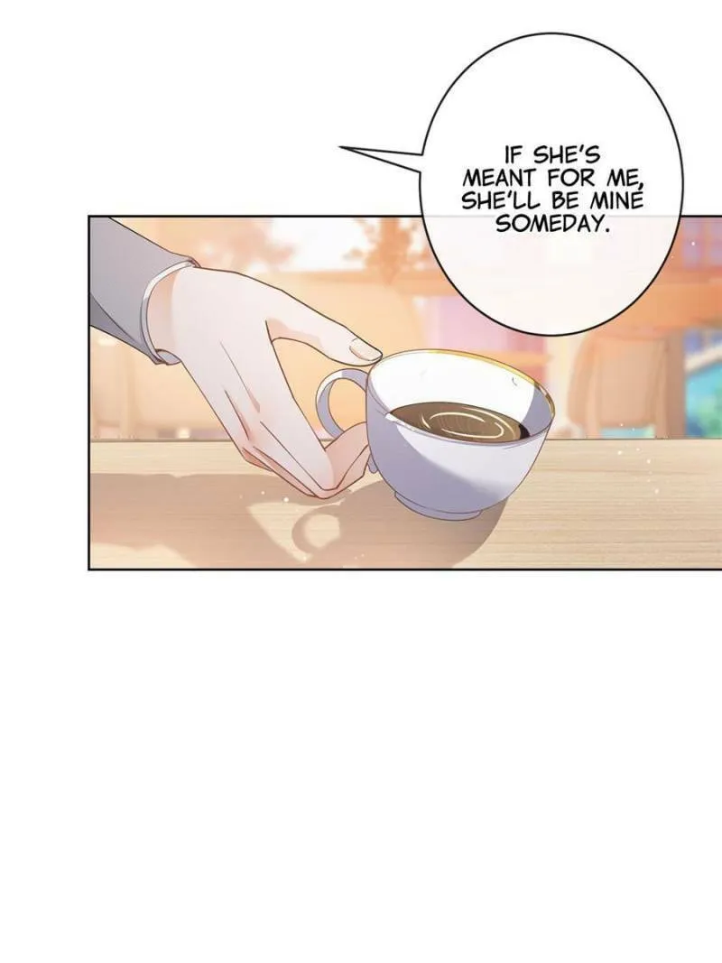 A Professional Assassin Raises a Fox Chapter 43 page 37 - 