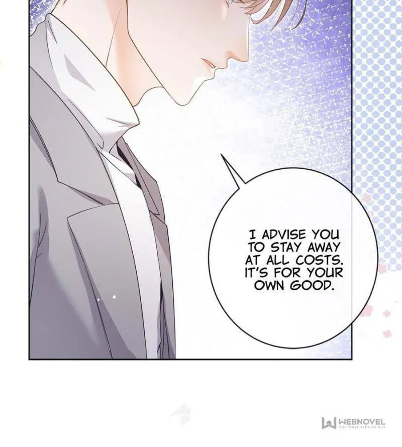 A Professional Assassin Raises a Fox Chapter 43 page 41 - 