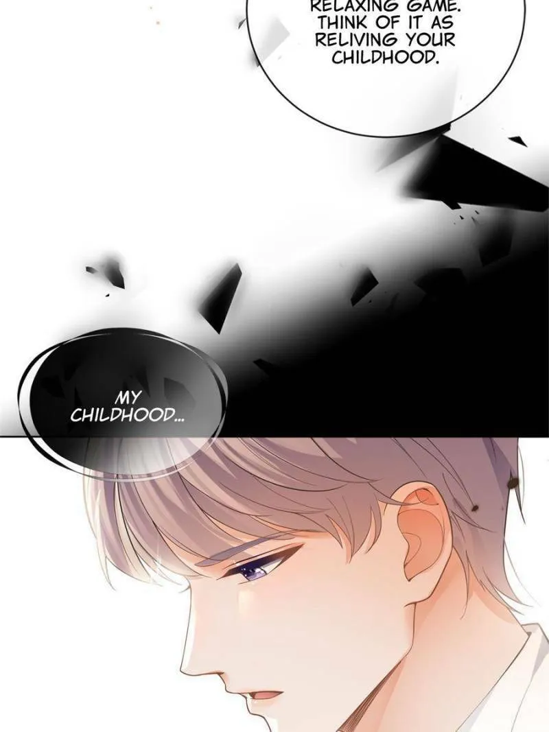 A Professional Assassin Raises a Fox Chapter 44 page 11 - 