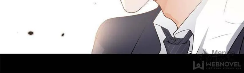 A Professional Assassin Raises a Fox Chapter 44 page 12 - 