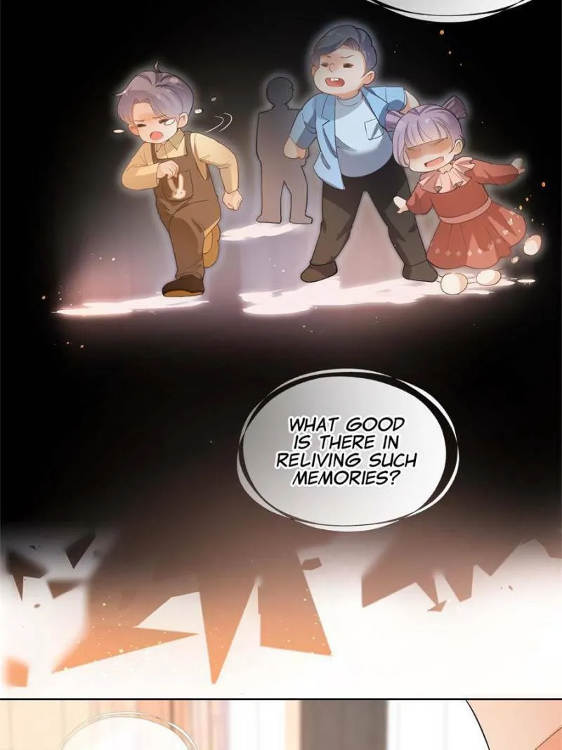 A Professional Assassin Raises a Fox Chapter 44 page 14 - 