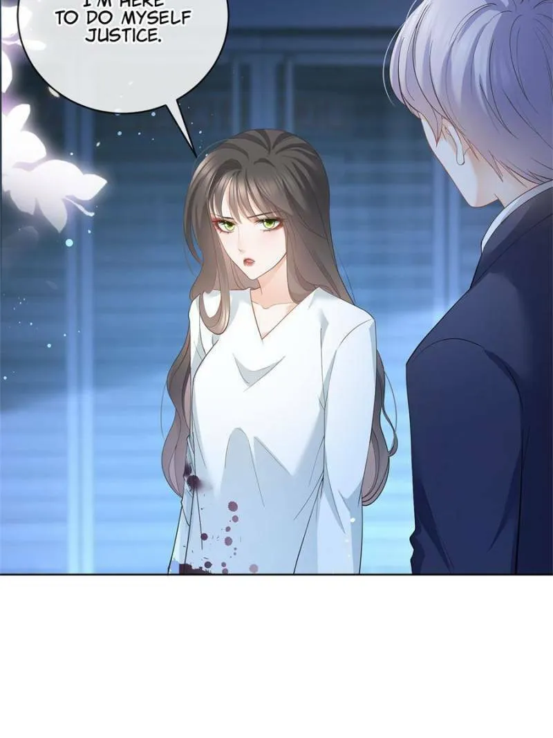 A Professional Assassin Raises a Fox Chapter 44 page 23 - 