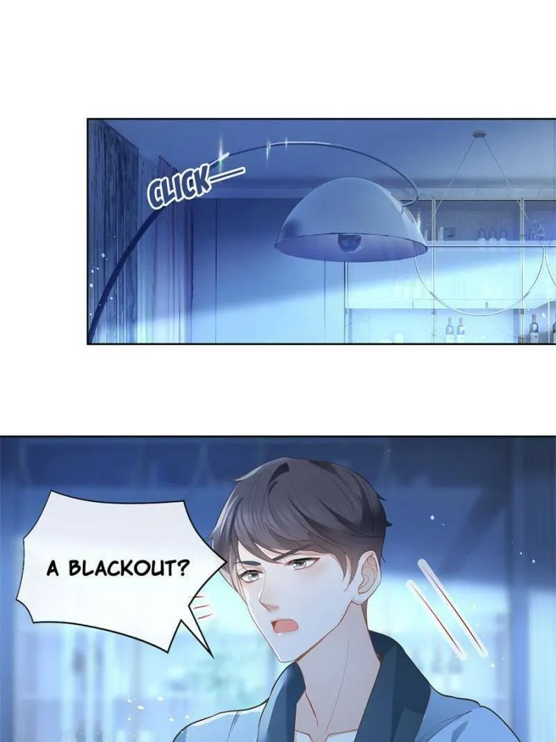 A Professional Assassin Raises a Fox Chapter 44 page 26 - 