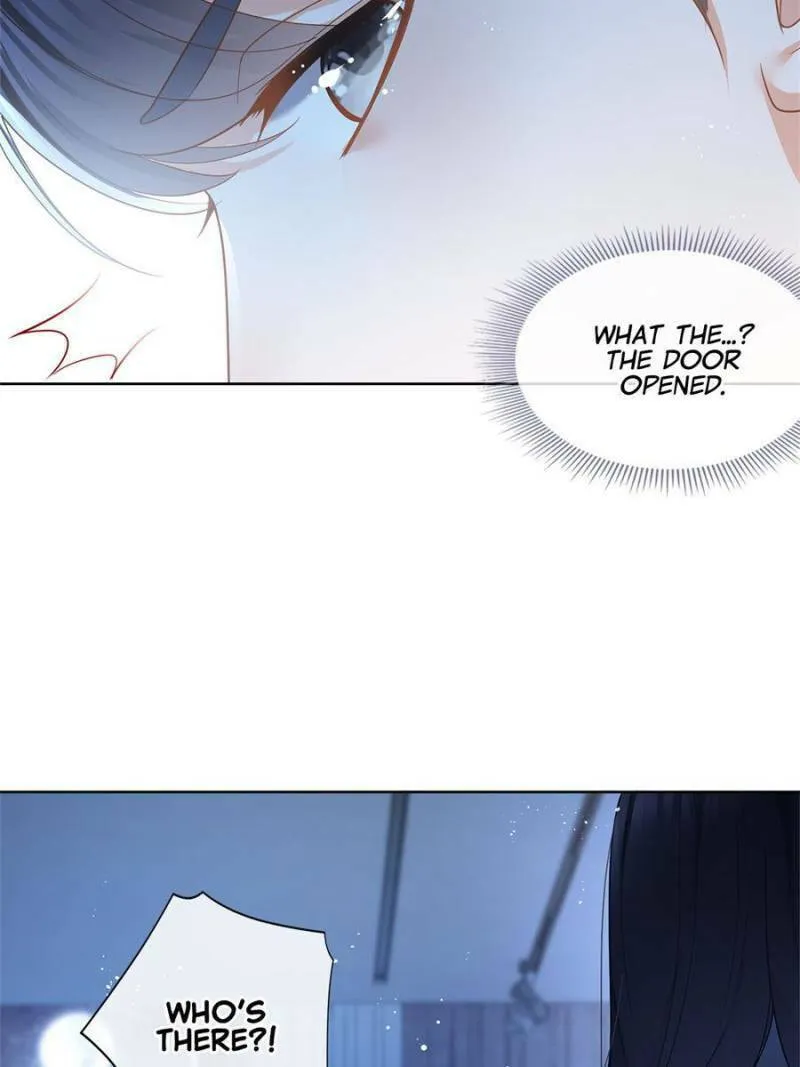 A Professional Assassin Raises a Fox Chapter 44 page 28 - 