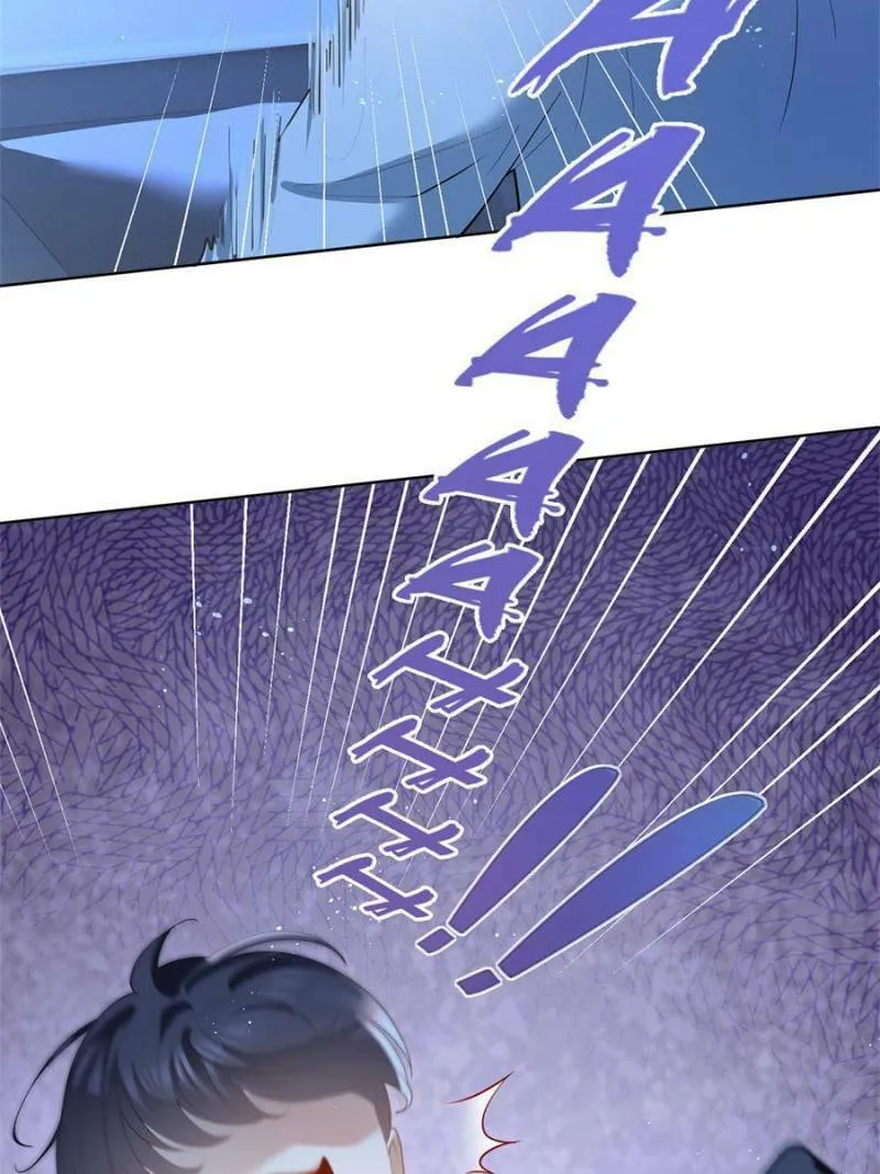 A Professional Assassin Raises a Fox Chapter 44 page 31 - 