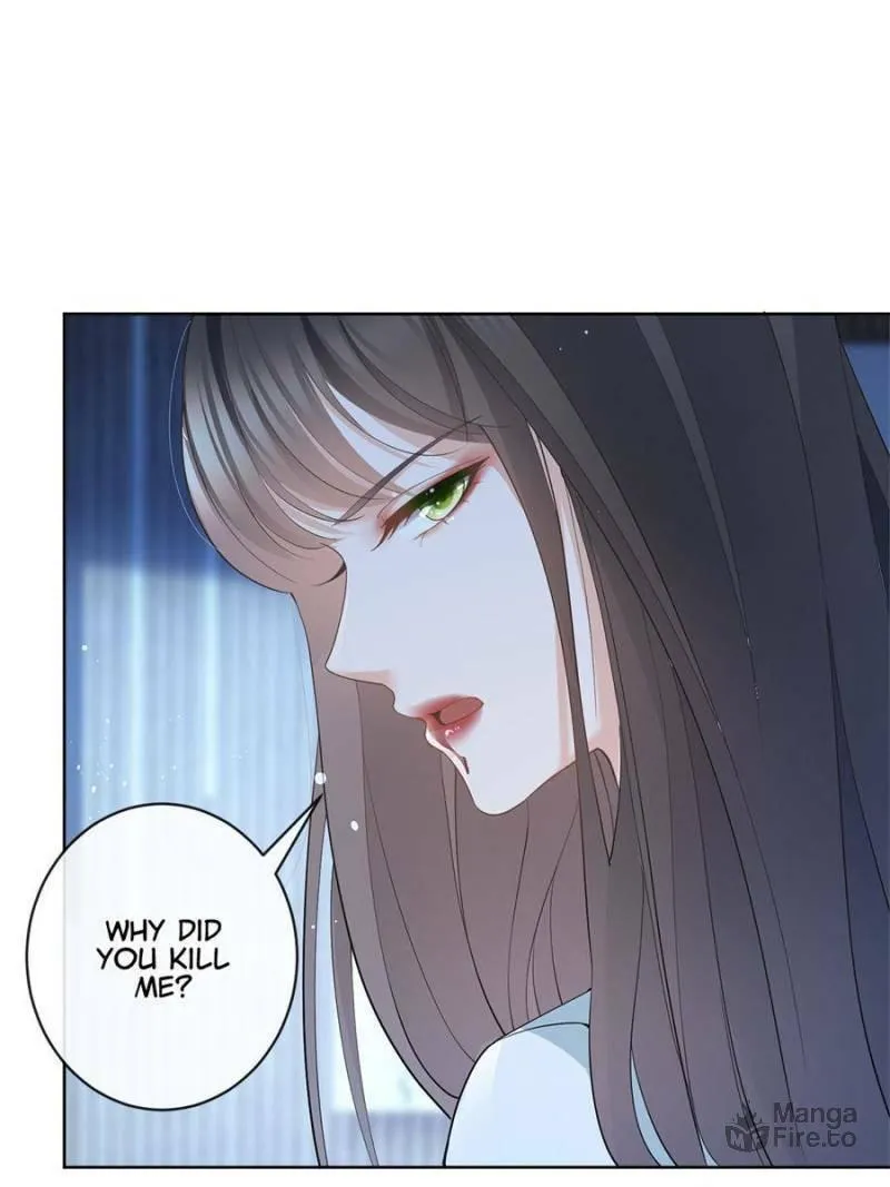 A Professional Assassin Raises a Fox Chapter 44 page 35 - 
