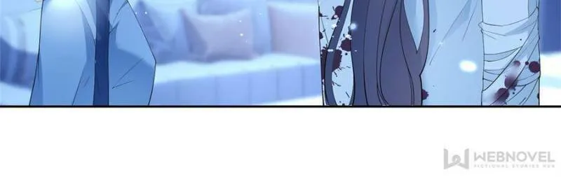 A Professional Assassin Raises a Fox Chapter 44 page 38 - 
