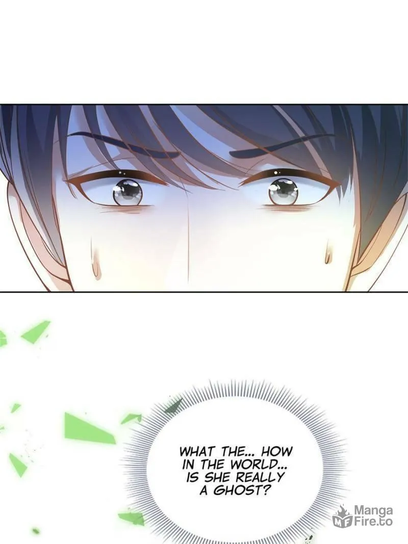A Professional Assassin Raises a Fox Chapter 44 page 40 - 