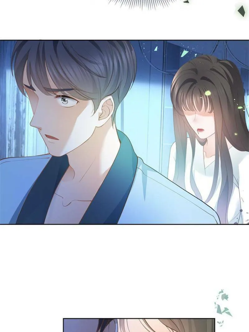 A Professional Assassin Raises a Fox Chapter 44 page 41 - 